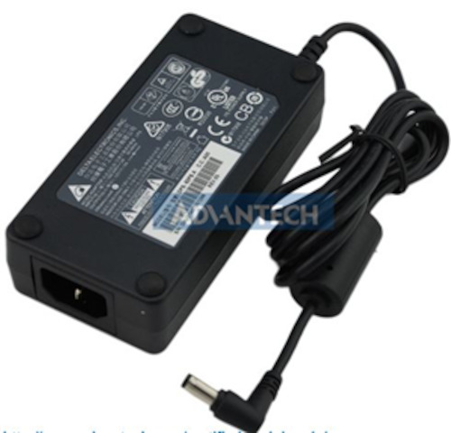 90W [19V 4.74A] for Intel NUC AC Power Adapter 8/10/11th Gen