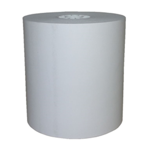 Thermal Paper Rolls 80x80mm – Box of 25 BPA Free Rolls