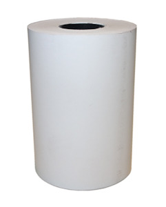 Thermal Roll – EFTPOS 57mm x 50mm Box of 50 Suit Star MPOP