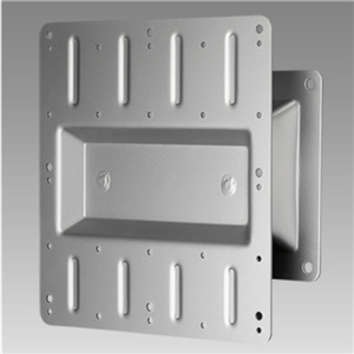 Products: UTC-722DP Wall Mount Bracket