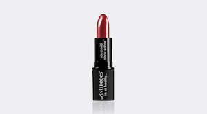 Antipodes Moisture 13 Natural Lipstick 4g - Oriental Bay Plum