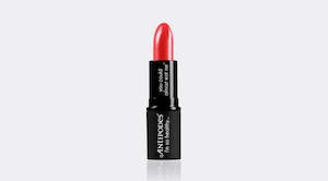 Antipodes Moisture 7 Natural Lipstick 4g - South Pacific Coral