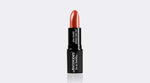 Antipodes Moisture 4  Natural Lipstick 4g - Boom Rock Bronze