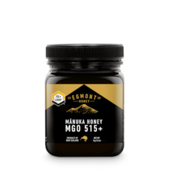 MÄnuka Honey UMF 15+ 1kg