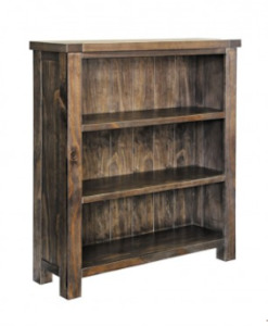 Asten Small Bookcase