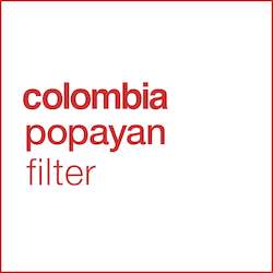 colombia popayan â filter