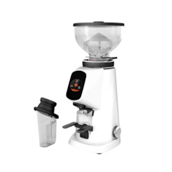 Fiorenzato Allground Coffee Grinder