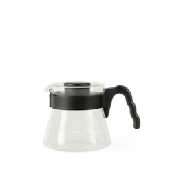 Coffee: Hario Coffee Server