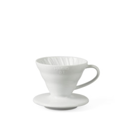 Hario V60 Dripper