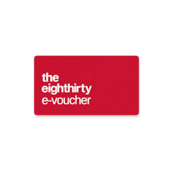 e-Gift Voucher