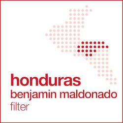 honduras benjamin maldonado - filter