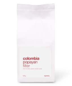 colombia popayan – filter