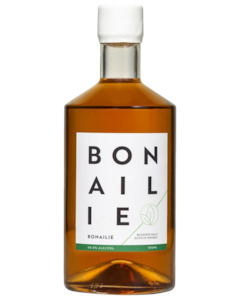 Bonailie Blended Malt Whisky 700ml