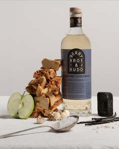 Berry Bros & Rudd Islay Reserve Whisky 700ml