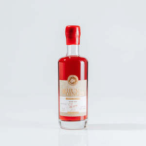 Humdinger New Zealand Sloe Gin 500ml