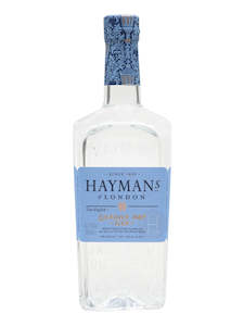 Hayman's London Dry Gin 1000ml