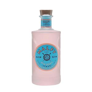 Malfy Rosa ( Pink Grapefruit ) Gin 700ml