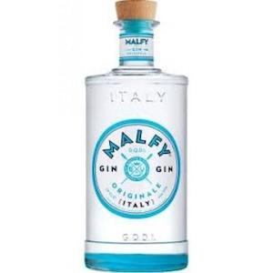 Malfy Originale Gin