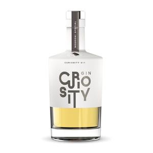 Curiosity Negroni Gin 700ml 55%