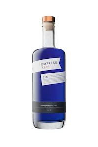 Empress 1908 Gin 700ml