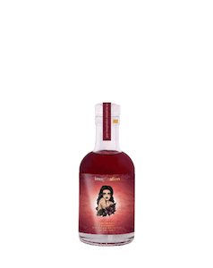 Imagination Damson Plum & Blackberry Gin Liqueur 200ml