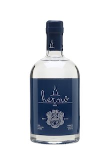 Herno Dry Gin 500ml