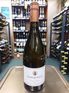 Amisfield Central Otago Pinot Gris 2022 750ml