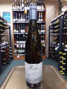 Misha's Dress Circle 2022 Pinot Gris 750ml