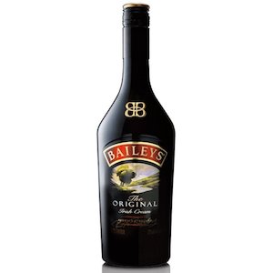 Baileys Irish Cream 1000ml