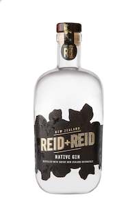 Reid+Reid Native Gin 1000ml