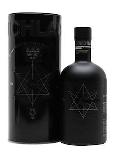 Bruichladdich 29 Year Old - Black Art 10.1 Whisky 700ml