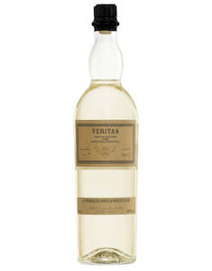 Pay No Gst Sale: Veritas White Blended Rum 700ml