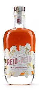 Reid Reid Distillery Collection: Reid + Reid Martinborough Cup 700mL