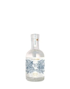 Imagination Reikorangi Triple Distilled Dry Gin 200ml