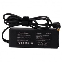 Power adapter for toshiba 19V - toshiba - laptop power supply - laptops &. Tablets