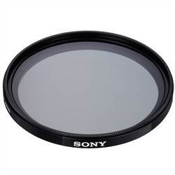 Sony 72mm mc protector