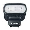 Canon speedlite 90ex - flashes - cameras