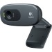 Logitech C270 webcam