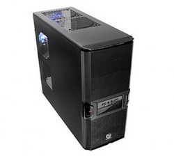 Expert super pc - intel haswell core i5 4670K