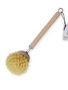 Simple Things - Dish Brush