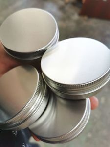 Aluminium Tin - Medium