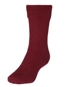 Possum Socks 6-10