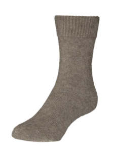 Possum Socks 11-13