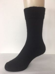 Possum Socks 11-13