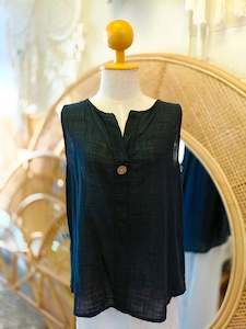 Button Singlet