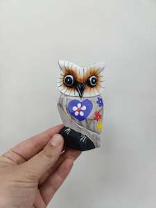 Owl