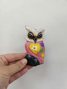 Owl