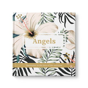 Angels Book