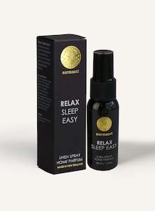 Relax Sleep Easy Spray