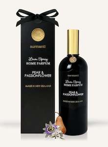 Surmanti: Pear Passion Room Spray